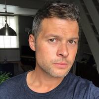 Отзыв от Давид - Виза Destination Thailand