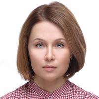 Отзыв от Алиса - Visa DTV